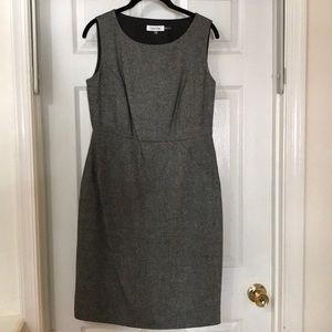 Brand new dress